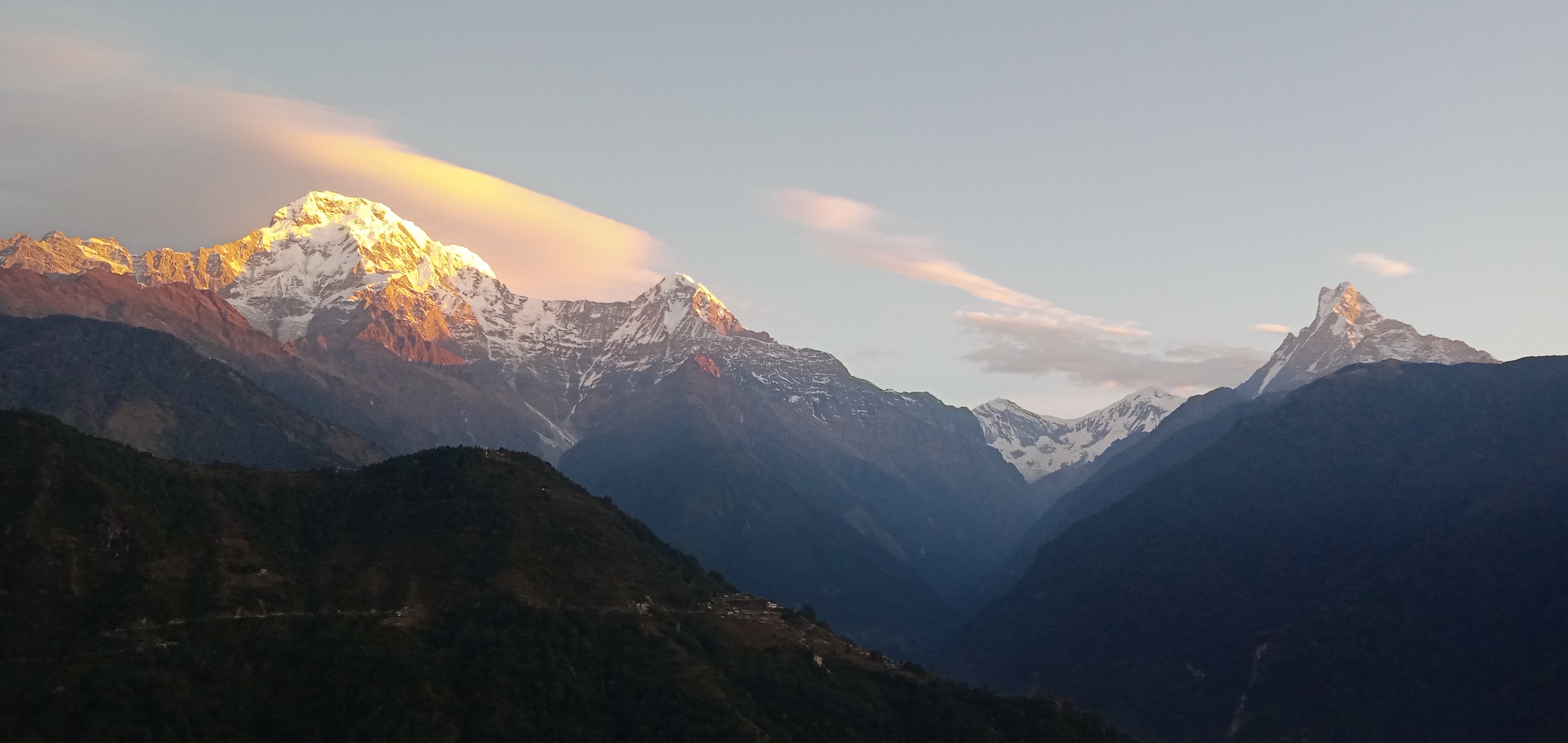 ghandruk (10).jpg